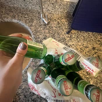 BİM Ürün Kontrolleri Önemli