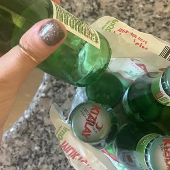 BİM Ürün Kontrolleri Önemli