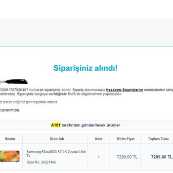 Samsung TV Kronik Panel Arızası Sürekli Açılıp Kapanıyor