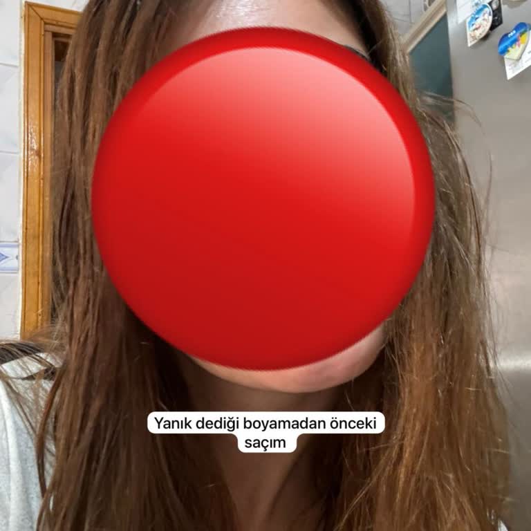 Fi Kuaför (Bahçeşehir) Bana Hakaret Etti Ve Üstüme Yürüdü