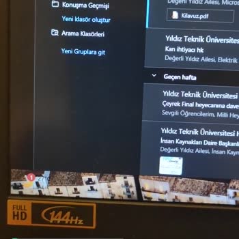 Enuygun.com Haksız Kesinti Yapıyor!