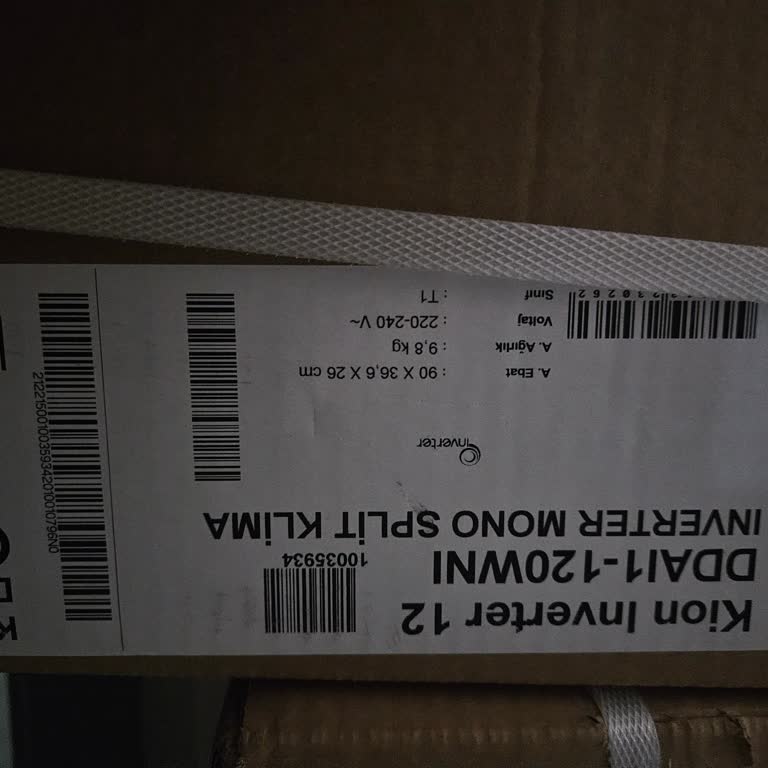 Demirdöküm Özel Servis (0850 346 25 58) Montaj İçin Para Talep Edilmesi