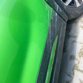 Opel Türkiye Servis Sorunları Ve Müşteri Deneyimi