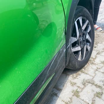 Opel Türkiye Servis Sorunları Ve Müşteri Deneyimi