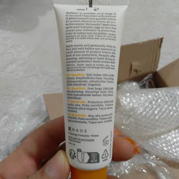 Piyasada Bioderma Şüpheli Ürünler