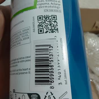 Piyasada Bioderma Şüpheli Ürünler