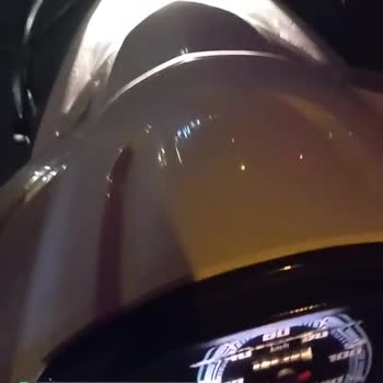 Emniyet Genel Müdürlüğü Yunus Polislerin Tavrı!