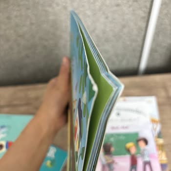 Kitapyurdu Teslimat Gecikmesi Ve Paketleme Yapılmaması