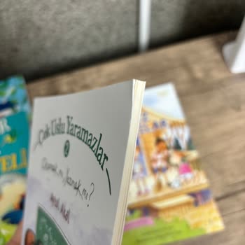 Kitapyurdu Teslimat Gecikmesi Ve Paketleme Yapılmaması