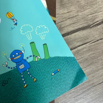 Kitapyurdu Teslimat Gecikmesi Ve Paketleme Yapılmaması