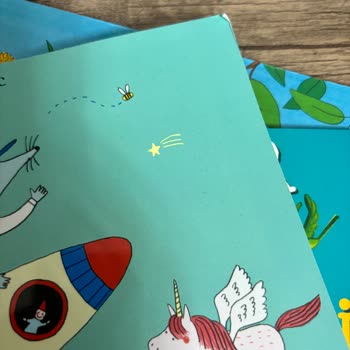 Kitapyurdu Teslimat Gecikmesi Ve Paketleme Yapılmaması