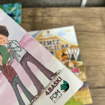 Kitapyurdu Teslimat Gecikmesi Ve Paketleme Yapılmaması