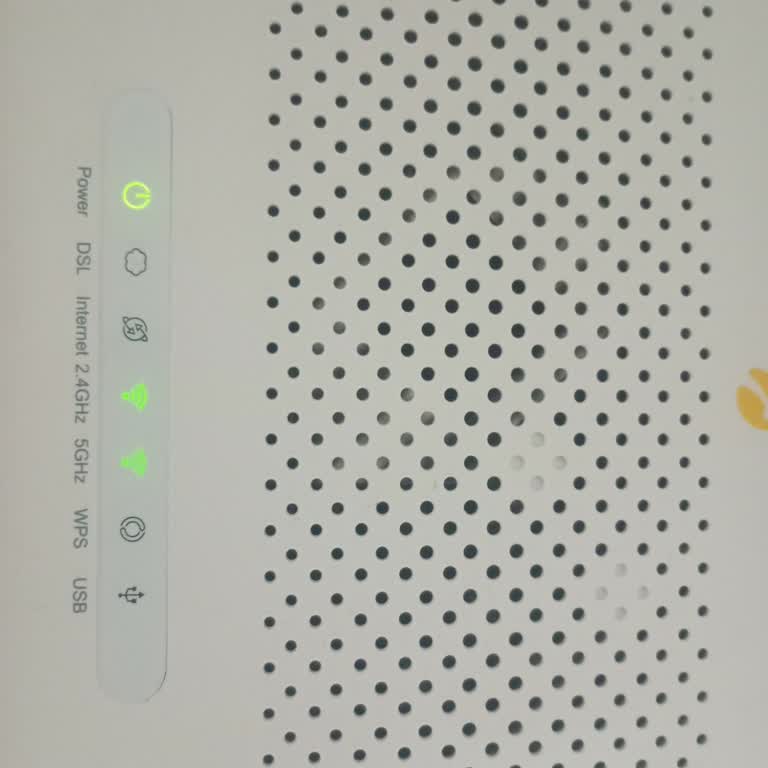 Superonline İnternet Altyapı Arızası