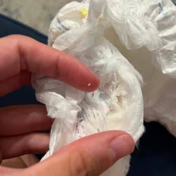 Prima Belirsiz Ürün İçeriği