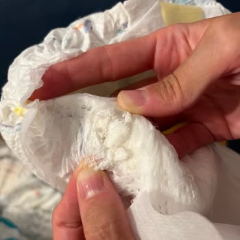 Prima Belirsiz Ürün İçeriği