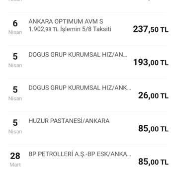 Exxen Üyelik İptaline Rağmen Para Çekmeye Devam Ediyor.
