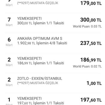 Exxen Üyelik İptaline Rağmen Para Çekmeye Devam Ediyor.