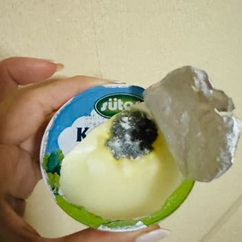 Sütaş Markasından İnsan Sağlığını Tehlikeye Atan Sorumsuzluk