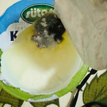 Sütaş Markasından İnsan Sağlığını Tehlikeye Atan Sorumsuzluk