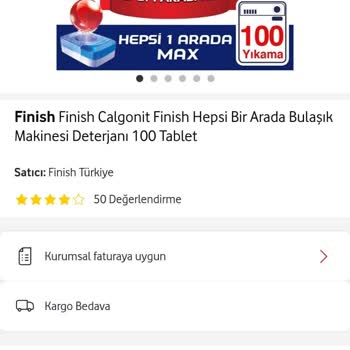 Vodafone Müşteri Hizmetleri Ve Yanımda