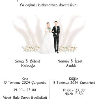 Biletix İptal Edilebilir Bileti İptal Etmiyor