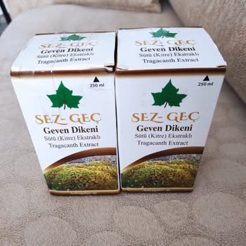 Sina Grup Reklam Yanlış Sipariş Geldi