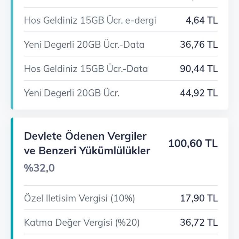 Türk Telekom Resmen Yalanla Taahhüt Yaptı