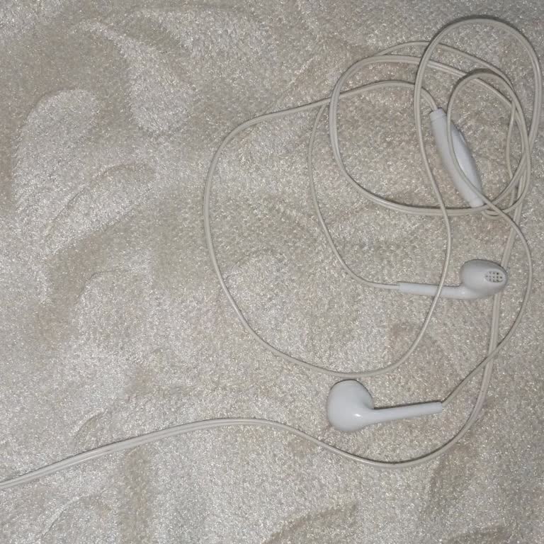 Tecno Mobile Garanti Kapsamında Olmayan Kalitesiz Kulaklık Sorunu