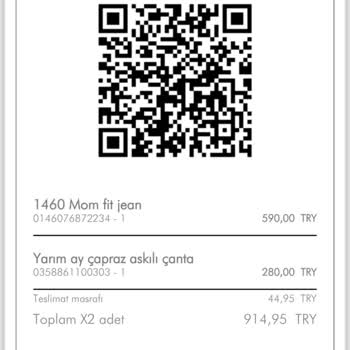 Bir Günde Kargo Kargo Teslim Edilmiyor
