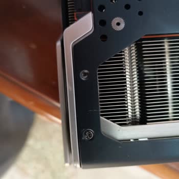 Enigma Bilgisayar Onarımda Uğranan Hüsran