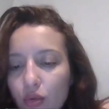Trendyolmilla Paramı İade Etmiyor!