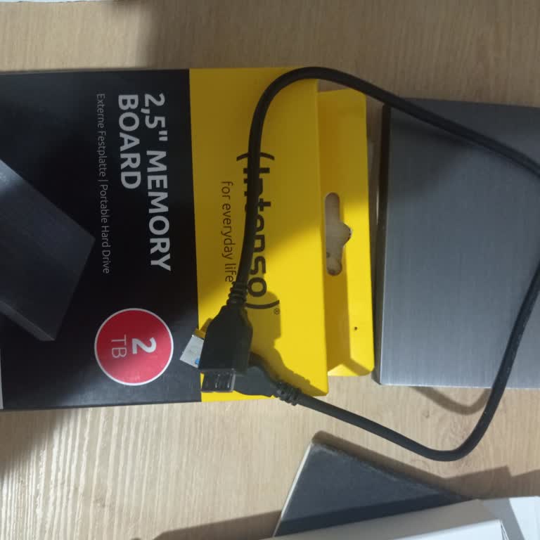 Teknosa Esas 01 Şubesinde Çalışan Saçmalığı Ve Ürün İade Edilmemesi