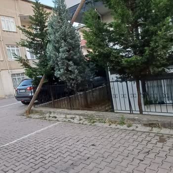Türk Telekom İnsanların Hayatını Hiçe Sayıyor