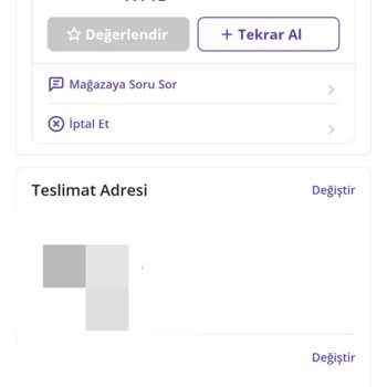 N11 Tek Çekim Alışverişe "Vade Farkı" Uygulaması