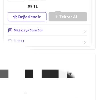 N11 Tek Çekim Alışverişe "Vade Farkı" Uygulaması
