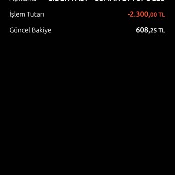 Jojobet Yatırım Sürecinde Yaşanan Sorunlar Ve Belirsizlikler