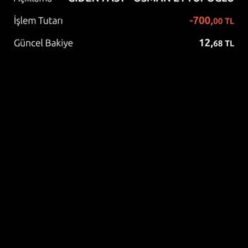 Jojobet Yatırım Sürecinde Yaşanan Sorunlar Ve Belirsizlikler