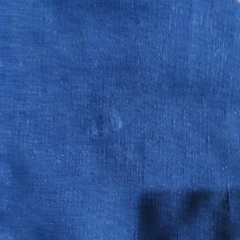 Rodi Jeans Kalitesizliği Ve İlgisizliği