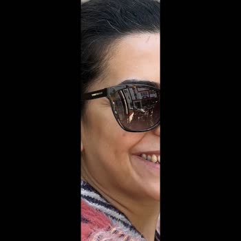 Eki aç