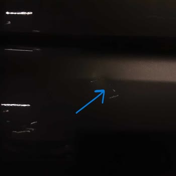 Rent Go Fahiş Hasar Bedeli Belirleme