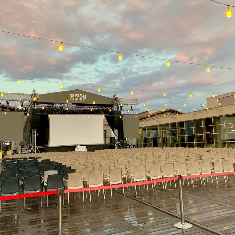 Cer Modern Toplumsal Alanlarda De Alkol İstemiyoruz