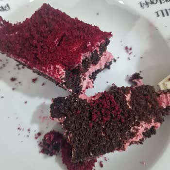 Carrefour SA Bayat Pasta Sattılar