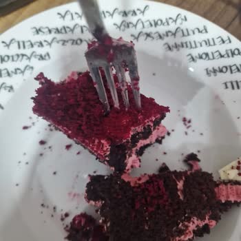 Carrefour SA Bayat Pasta Sattılar