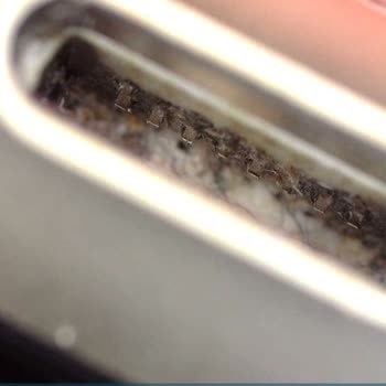 İPhone Servis Mağduriyeti