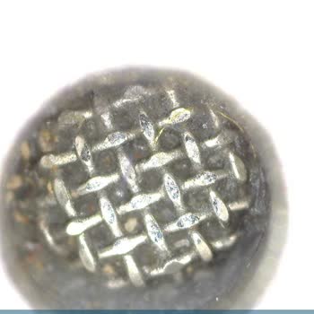 İPhone Servis Mağduriyeti