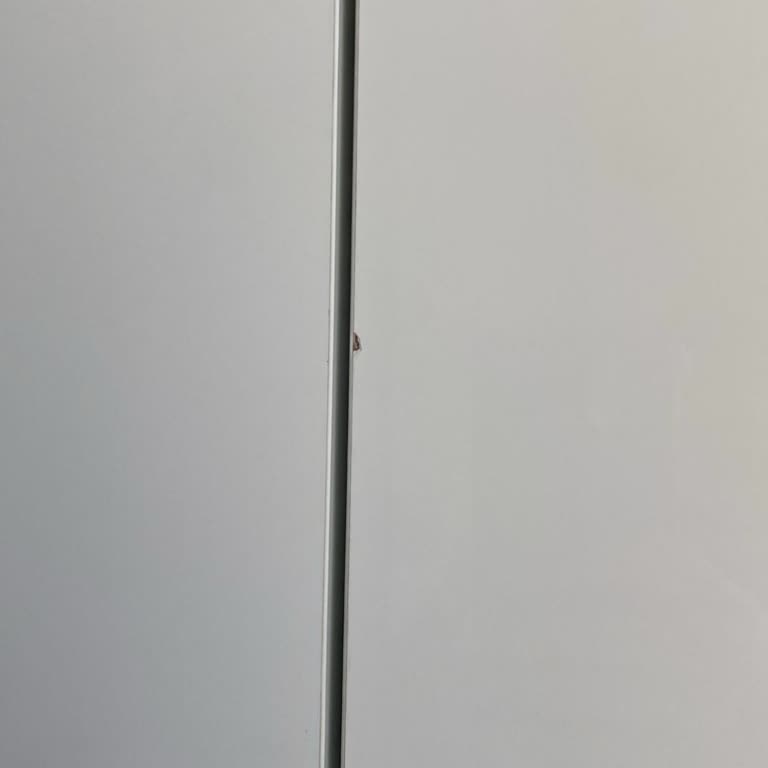 Enza Home Defolu Ürünler Yardımcı