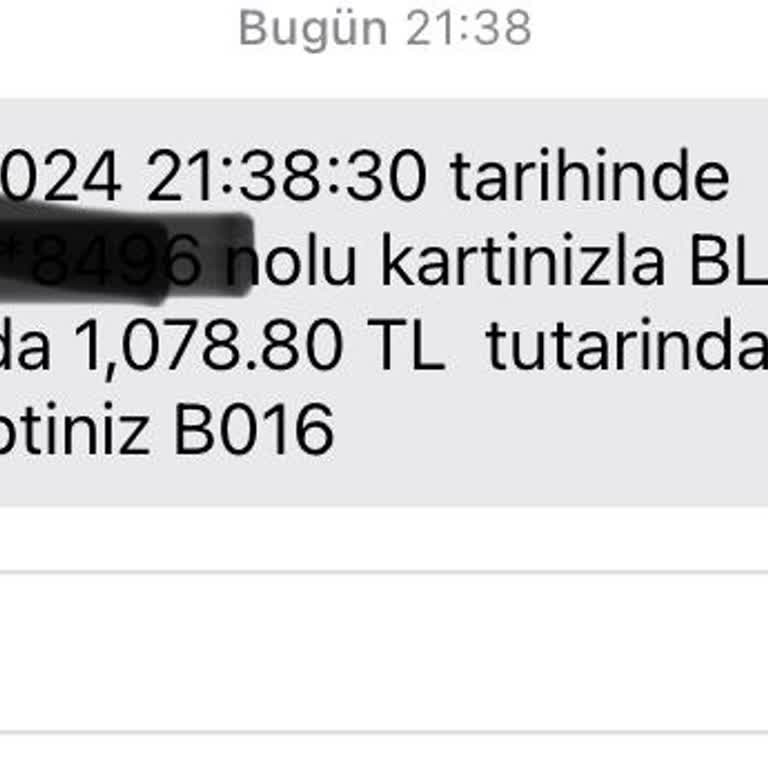 Blutv Habersiz Üyelik Yenileme