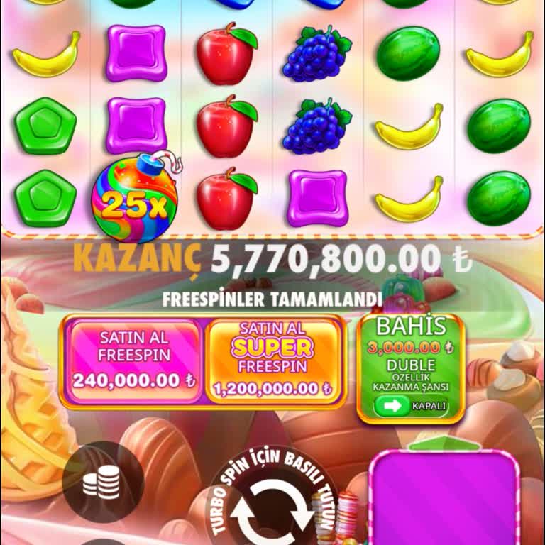 Bets10 Ödeme Sorunu Yaşadım Ve Borçlandım