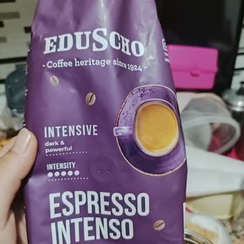 Migros Kahve Nemli Çıktı