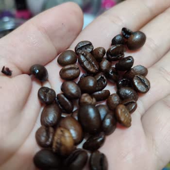 Migros Kahve Nemli Çıktı